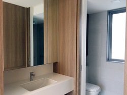 Echelon (D3), Condominium #609215431